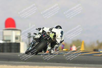 media/Jan-13-2025-Ducati Revs (Mon) [[8d64cb47d9]]/2-A Group/Session 5 (Turn 16)/